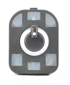 Выключатель, регулирование зе BSG купить